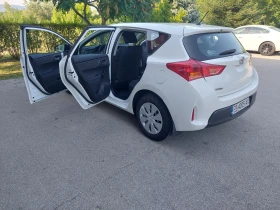 Обява за продажба на Toyota Auris ~15 555 лв. - изображение 8