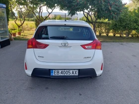 Обява за продажба на Toyota Auris ~15 555 лв. - изображение 6