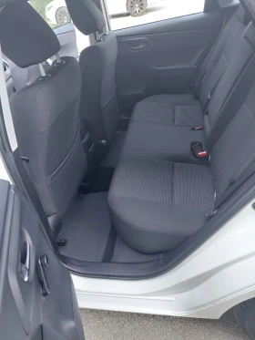 Toyota Auris | Mobile.bg    13