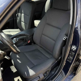BMW 525 - 5900 лв. - 24104866 8