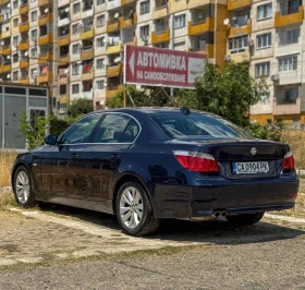 BMW 525 - 5900 лв. - 24104866 6