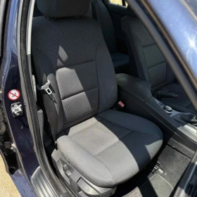 BMW 525 - 5900 лв. - 24104866 9