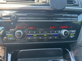 Обява за продажба на BMW 640 BMW 640D Xdrive TOP ~45 000 лв. - изображение 9
