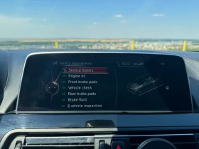 Обява за продажба на BMW 640 BMW 640D Xdrive TOP ~45 000 лв. - изображение 10
