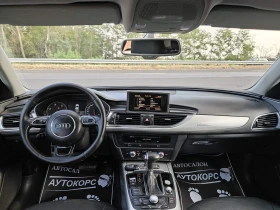 Обява за продажба на Audi A6 3.0TDI* QUATTRO  ~22 500 лв. - изображение 9