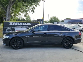 Обява за продажба на Audi A6 3.0TDI* QUATTRO  ~22 500 лв. - изображение 7