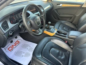 Audi A4 3, 200/SLINE/QUATTRO/EURO5 | Mobile.bg    9