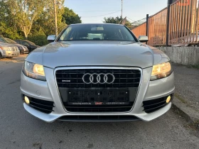     Audi A4 3, 200/SLINE/QUATTRO/EURO5