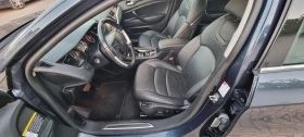 Обява за продажба на Citroen C5 2.0HDI 180 EXCLUSIVE ~17 400 лв. - изображение 6