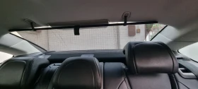 Обява за продажба на Citroen C5 2.0HDI 180 EXCLUSIVE ~17 400 лв. - изображение 10