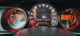 Citroen C5 2.0HDI 180 EXCLUSIVE | Mobile.bg    13