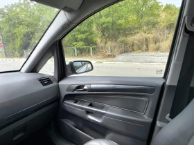 Opel Zafira | Mobile.bg    15