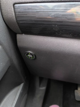 Opel Zafira | Mobile.bg    11