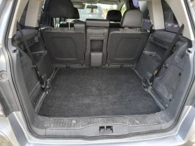 Opel Zafira | Mobile.bg    16