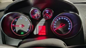 Opel Astra Sport/turier | Mobile.bg    14