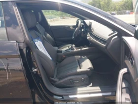 Audi A5 PREMIUM/TFSI/S-LINE/QUATTRO/S-TRONIC | Mobile.bg    10
