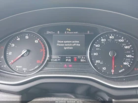 Audi A5 PREMIUM/TFSI/S-LINE/QUATTRO/S-TRONIC | Mobile.bg    9