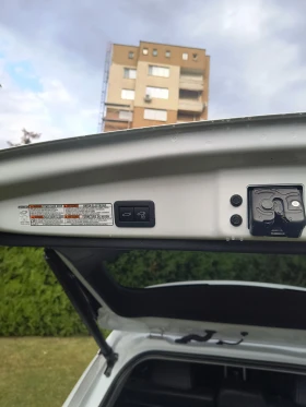 Toyota Corolla Cross XLE 4X4  | Mobile.bg    12
