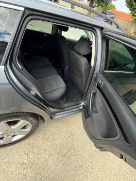 VW Golf - 7499 лв. - 77032245 8