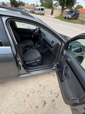 VW Golf - 7499 лв. - 77032245 7