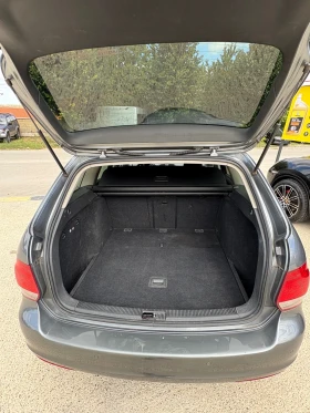 VW Golf - 7499 лв. - 77032245 10