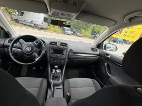 VW Golf - 7499 лв. - 77032245 9