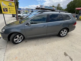 VW Golf - 7499 лв. - 77032245 2