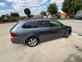 VW Golf - 7499 лв. - 77032245 3