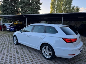 Seat Leon 1.5TSI 150HP AT - 24990 лв. / 12777.18 € - 97697659 5