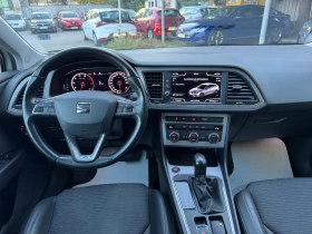Seat Leon 1.5TSI 150HP AT - 24990 лв. / 12777.18 € - 97697659 9
