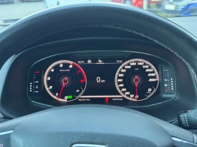 Seat Leon 1.5TSI 150HP AT - 24990 лв. / 12777.18 € - 97697659 10