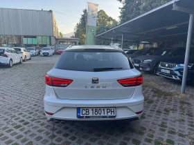 Seat Leon 1.5TSI 150HP AT - 24990 лв. / 12777.18 € - 97697659 14