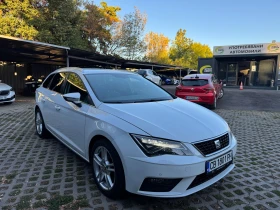 Seat Leon 1.5TSI 150HP AT - 24990 лв. / 12777.18 € - 97697659 3