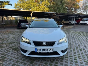 Seat Leon 1.5TSI 150HP AT - 24990 лв. / 12777.18 € - 97697659 2