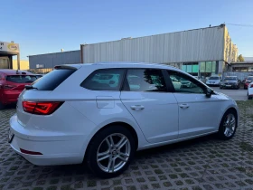 Seat Leon 1.5TSI 150HP AT - 24990 лв. / 12777.18 € - 97697659 4