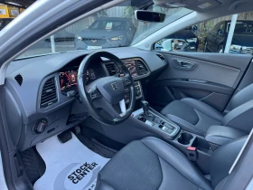 Seat Leon 1.5TSI 150HP AT - 24990 лв. / 12777.18 € - 97697659 6