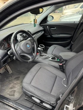 Обява за продажба на BMW 120 ~8 500 лв. - изображение 5 | Auto.bg Обява за продажба на BMW 120 ~8 500 лв. - изображение 5