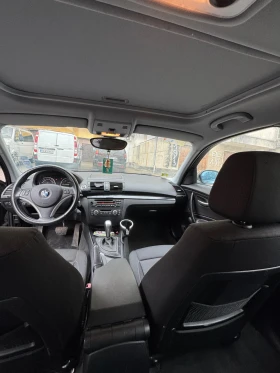 Обява за продажба на BMW 120 ~8 500 лв. - изображение 4 | Auto.bg Обява за продажба на BMW 120 ~8 500 лв. - изображение 4