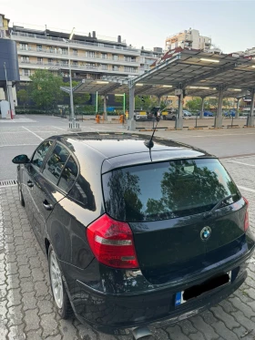 Обява за продажба на BMW 120 ~8 500 лв. - изображение 2 | Auto.bg Обява за продажба на BMW 120 ~8 500 лв. - изображение 2