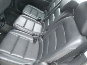 Обява за продажба на VW Touran 1.9TDI 6SK  ~2 200 лв. - изображение 7