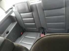 Обява за продажба на VW Touran 1.9TDI 6SK  ~2 200 лв. - изображение 8