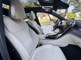 Mercedes-Benz C 300 4matic* Premium* Distronic* Burmester* Ambient* Pa | Mobile.bg    12