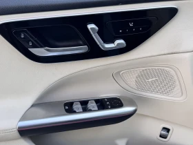 Mercedes-Benz C 300 4matic* Premium* Distronic* Burmester* Ambient* Pa | Mobile.bg    15