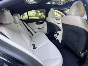 Mercedes-Benz C 300 4matic* Premium* Distronic* Burmester* Ambient* Pa | Mobile.bg    13