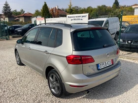 VW Sportsvan Лизинг - 14850 лв. / 7592.68 € - 72916032 6