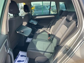 VW Sportsvan Лизинг - 14850 лв. / 7592.68 € - 72916032 10