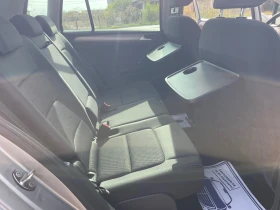 VW Sportsvan Лизинг - 14850 лв. / 7592.68 € - 72916032 12