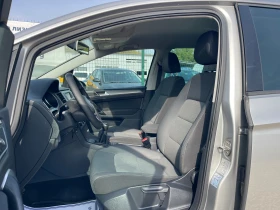 VW Sportsvan Лизинг - 14850 лв. / 7592.68 € - 72916032 9