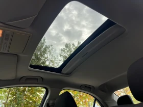 Acura Tsx | Mobile.bg    15