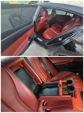 BMW 650 - 43000 лв. / 21985.55 € - 86000766 13